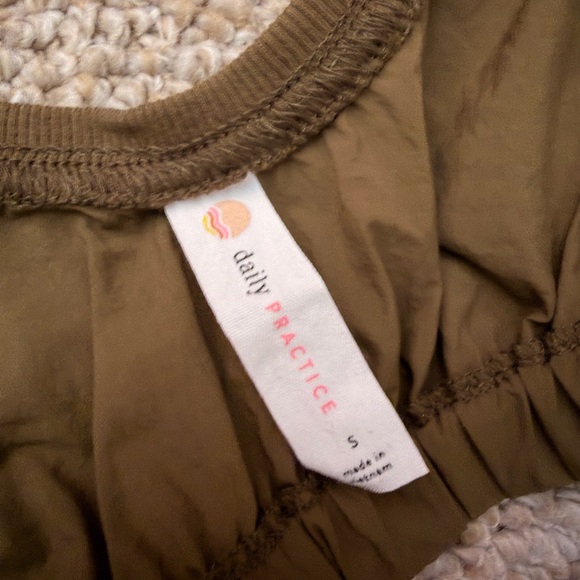 Daily Practice by Anthropologie - Picture 5 of 6